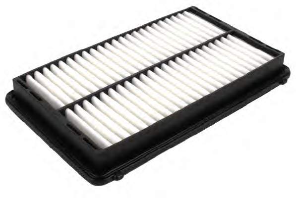 17220PDAE01 Honda Filtro de ar