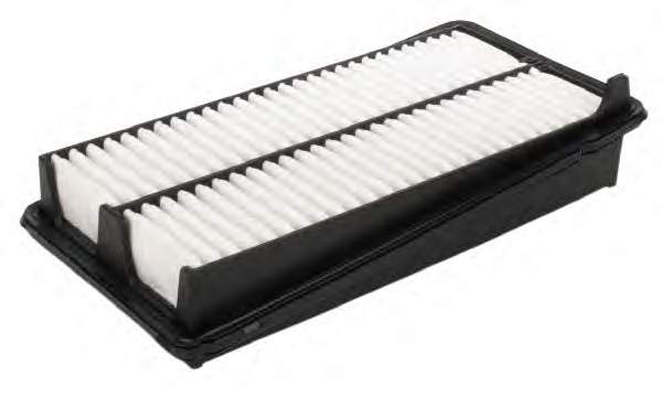 Filtro de ar Honda 17220P8CA00 preço, a partir de 10,65 USD