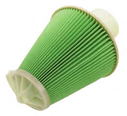 Filtro de ar Honda 17220PCX003 preço, a partir de 42,95 USD