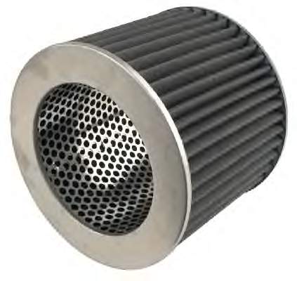 Filtro de ar Japan Parts FA503S preço, a partir de 16,75 USD