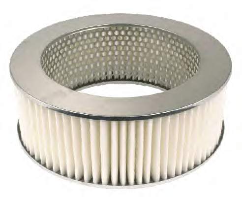 Filtro de ar Mitsubishi MD603071 preço, a partir de 13,60 USD