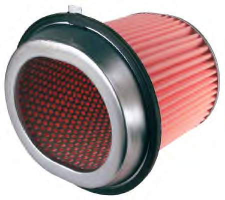 Filtro de ar Mitsubishi Galant 5 E1A