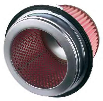 Filtro de ar ADC42218 Blue Print