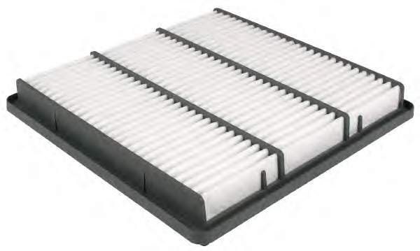 MR571471 Mitsubishi Filtro de ar