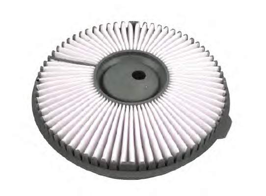 Filtro de ar Mann-Filter C2626 preço, a partir de 9,90 USD