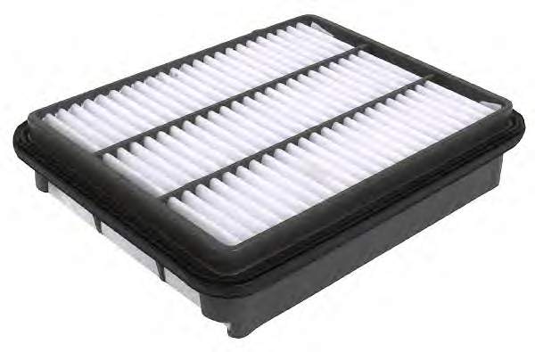 Compre 60059 Mapco Filtro de ar