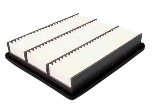 Filtro de ar Mitsubishi MZ311788 preço, a partir de 11,60 USD