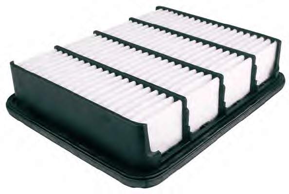 1213440 Ford Filtro de ar