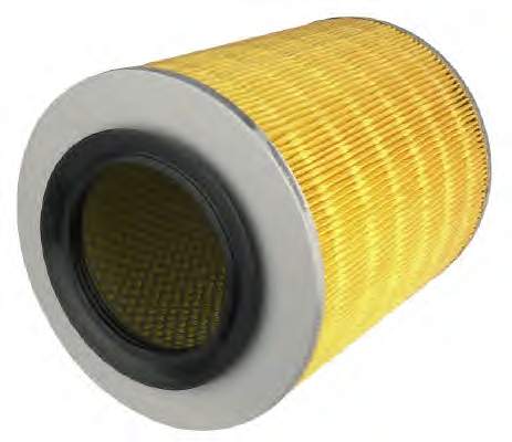 Compre J1325048 Jakoparts Filtro de ar
