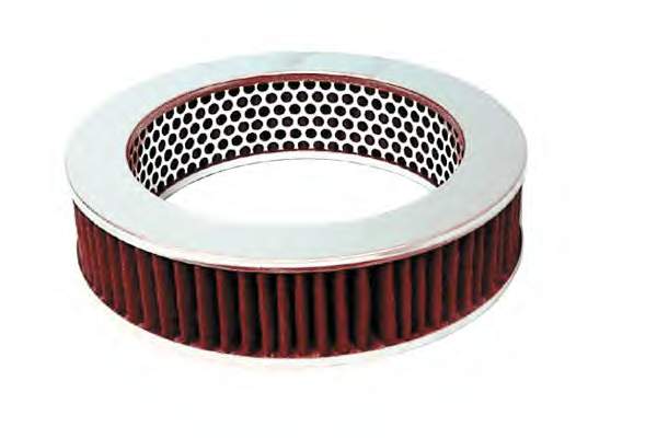 Filtro de ar Mann-Filter C2120 preço, a partir de 10,10 USD