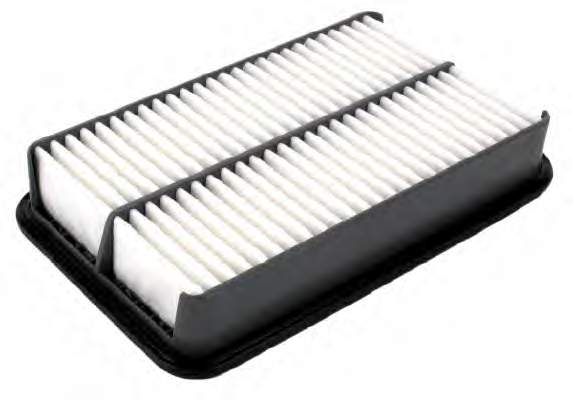 Compre CA5125 Fram Filtro de ar