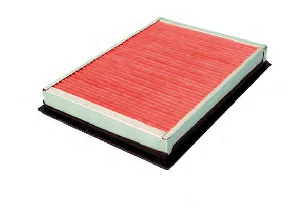 Filtro de ar Subaru 1654617B00 preço, a partir de 4,66 USD