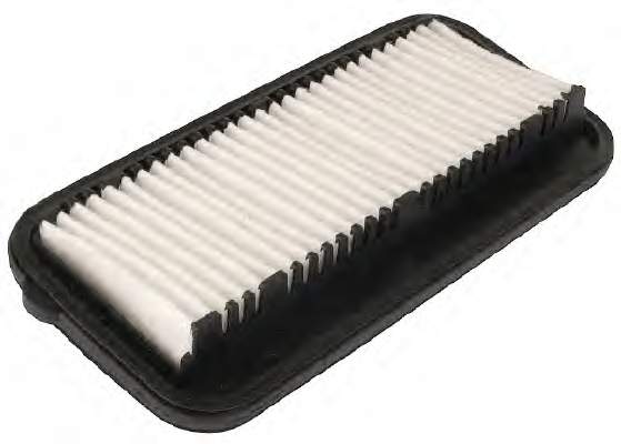 500040951 Iveco Filtro de ar