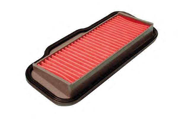Filtro de ar Japan Parts FA798S preço, a partir de 20,40 USD