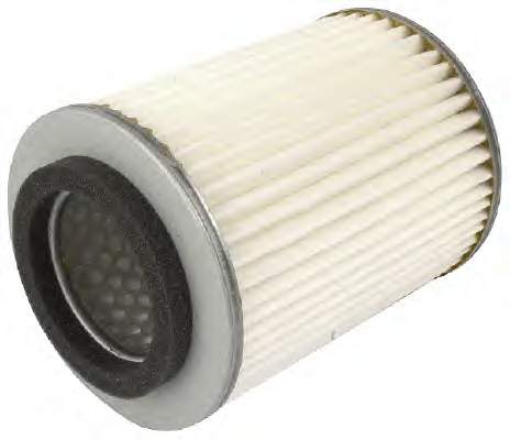Filtro de ar UFI 2707400 preço, a partir de 12,03 USD