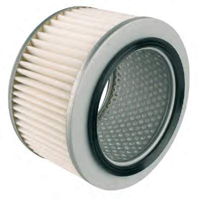Filtro de ar K&N E2553 preço, a partir de 9,47 USD