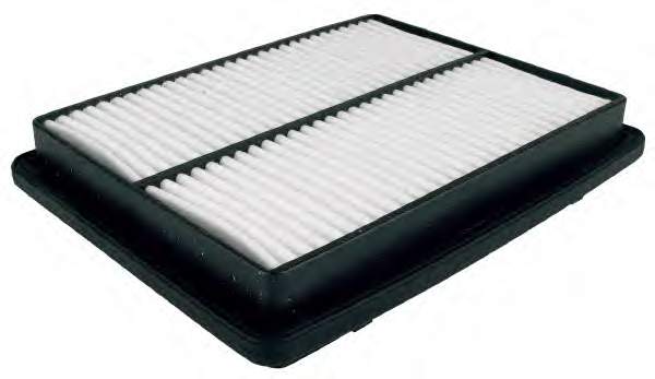 Filtro de ar Mann-Filter C2697 preço, a partir de 14,68 USD