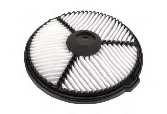 Filtro de ar Mann-Filter C2428 preço, a partir de 12,33 USD