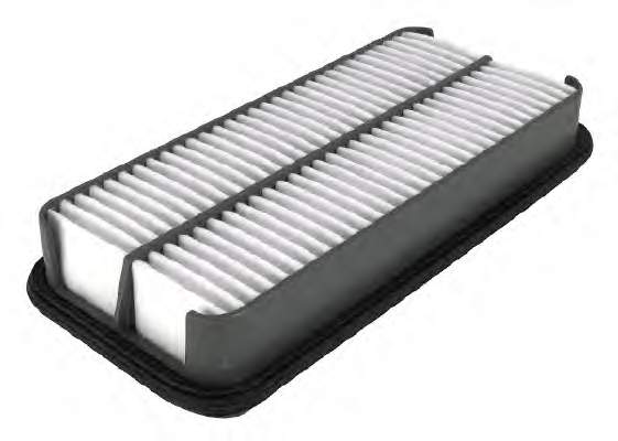 Filtro de ar Mann-Filter C27361 preço, a partir de 10,22 USD
