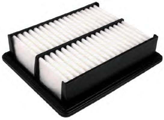Filtro de ar NPS S132I24 preço, a partir de 9,19 USD