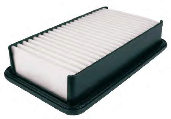 1378077A00 Suzuki Filtro de ar