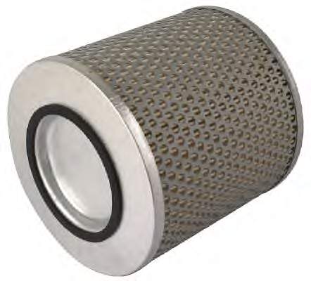 Filtro de ar Japan Parts FA995S preço, a partir de 21,48 USD
