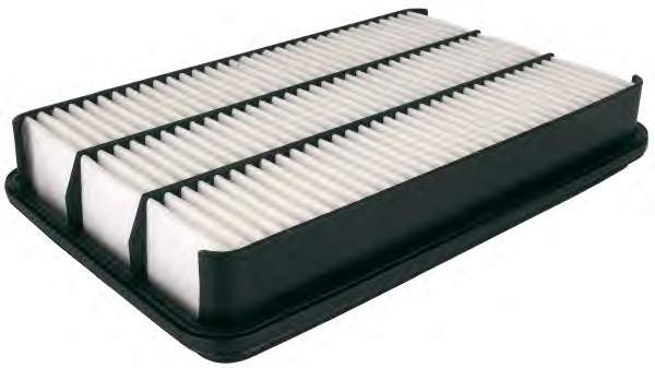 834607 Opel Filtro de ar