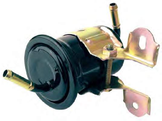 OK01120490B Hyundai/Kia Filtro de combustível