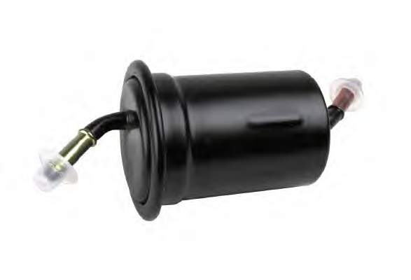 ZL0520490A Mazda Filtro de combustível