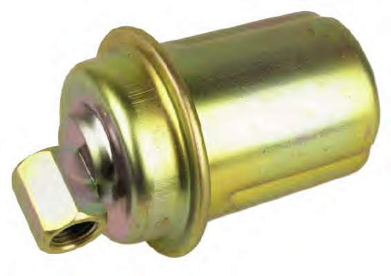 Filtro de combustível Japan Parts FC585S