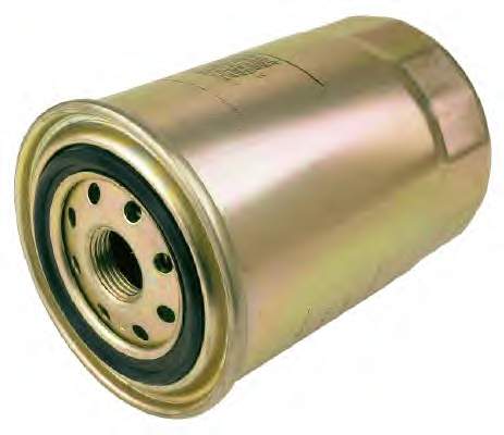 B31006PR JC Premium Filtro de combustível