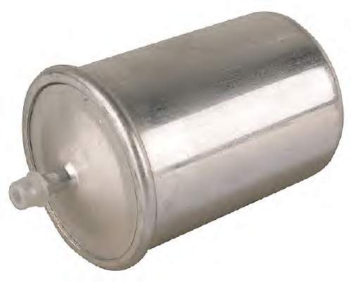 1485678 Ford Filtro de combustível