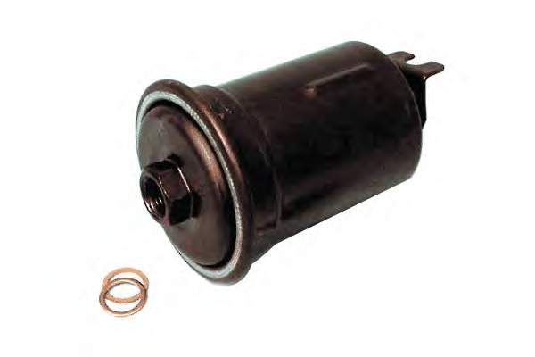 Filtro de combustível Hyundai/Kia 3191023500 preço, a partir de 2,91 USD