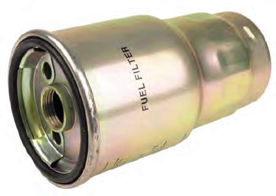 E148133 Eurorepar Filtro de combustível