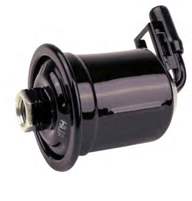 2330020070 Toyota Filtro de combustível