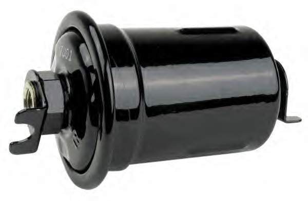 2330079505 Toyota Filtro de combustível