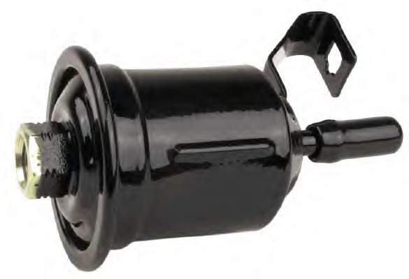 Filtro de combustível Mahle Original KL434 preço, a partir de 16,67 USD