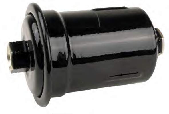Filtro de combustível F159 Union