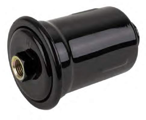 Filtro de combustível Mahle Original KL144 preço, a partir de 14,28 USD