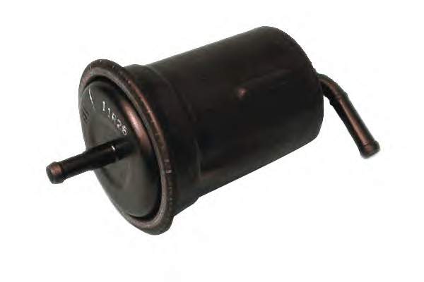 KL120 Mahle Original Filtro de combustível