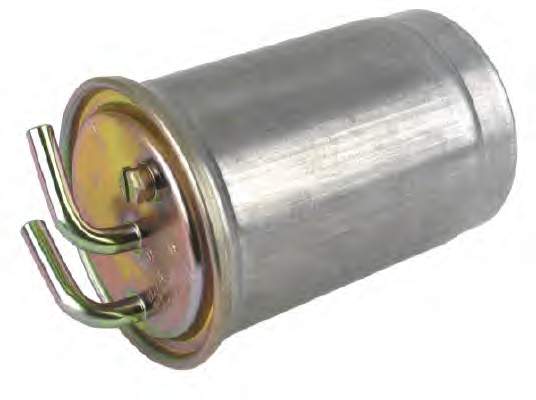 1135482 Ford Filtro de combustível