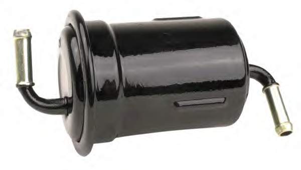 FP3413480 Mazda Filtro de combustível