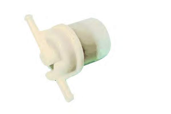 KL105 Mahle Original Filtro de combustível