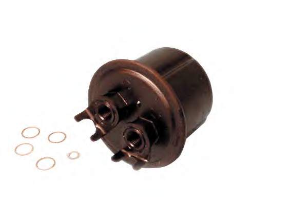 Filtro de combustível Honda 16900SH3C30 preço, a partir de 5,98 USD
