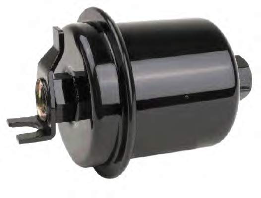 Filtro de combustível Honda 16010ST5931 preço, a partir de 5,03 USD
