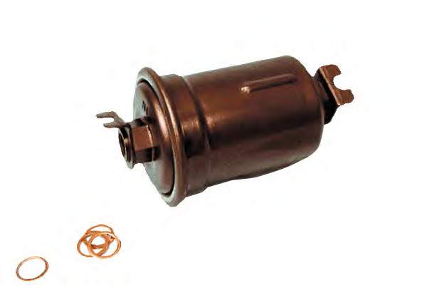 Filtro de combustível Filtron PP925 preço, a partir de 19,63 USD