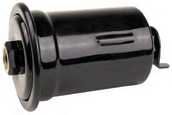 GS319 Tecneco Filtro de combustível
