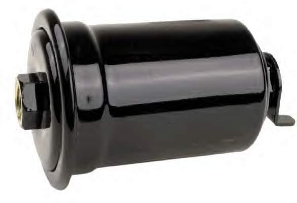 Filtro de combustível Mitsubishi MB504760 preço, a partir de 7,66 USD
