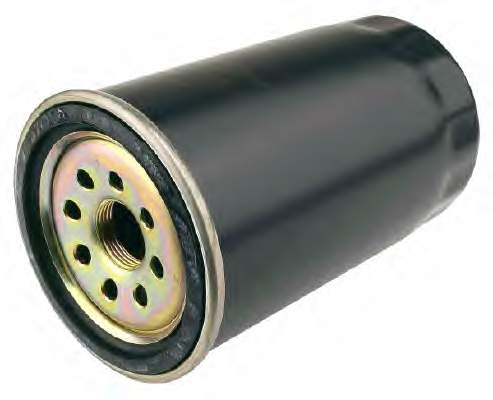 Compre H511WK Hengst Filtro de combustível