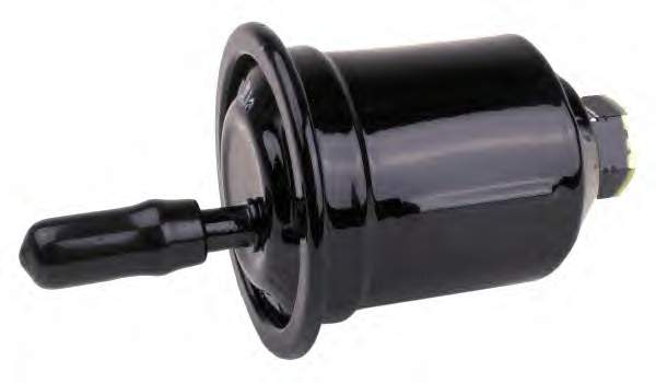 Filtro de combustível KL749 Mahle Original